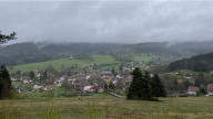 | © CC de la vallée de la Brûche
