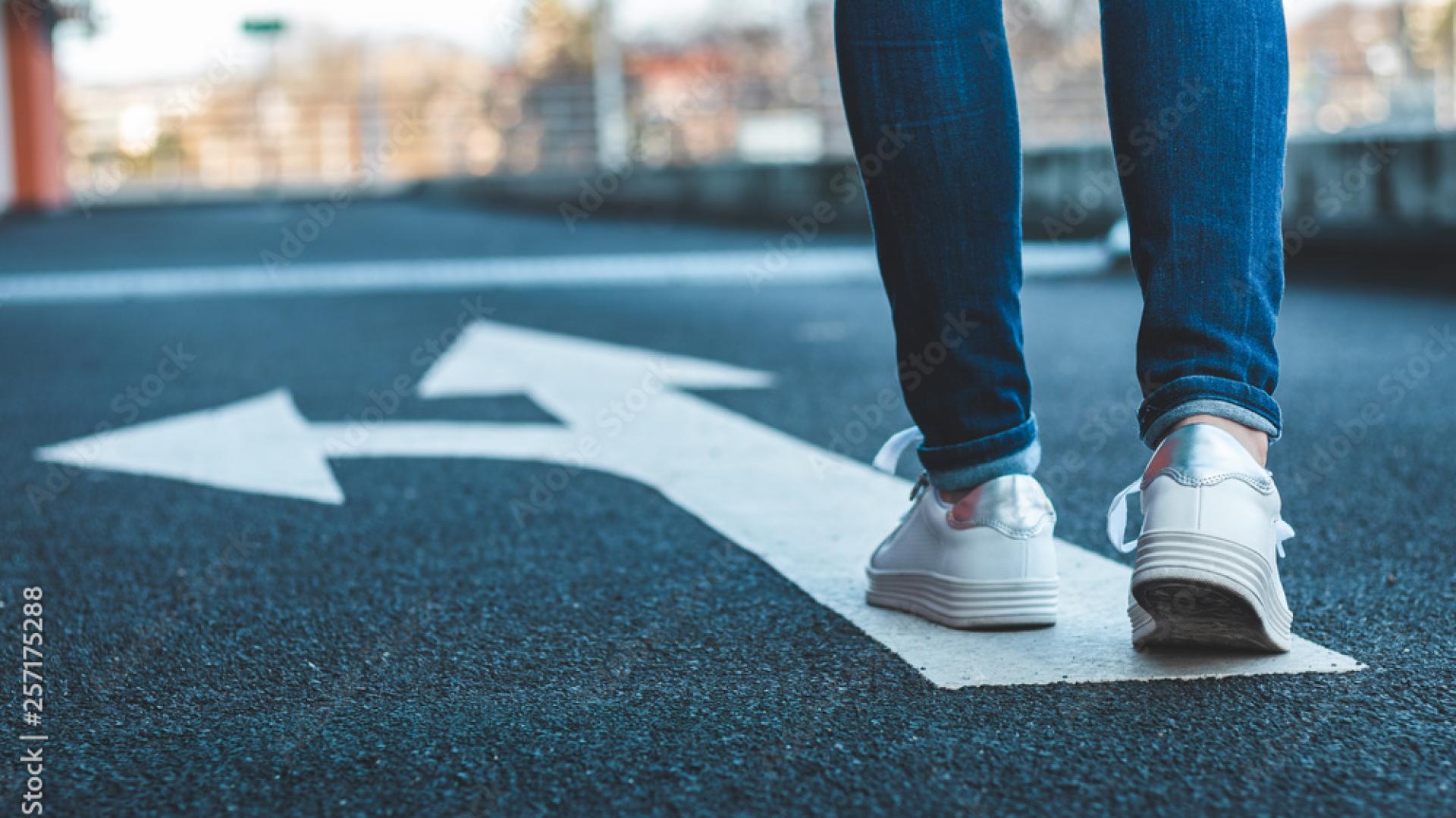 Animer des d&eacute;marches prospectives | &copy; Acadie